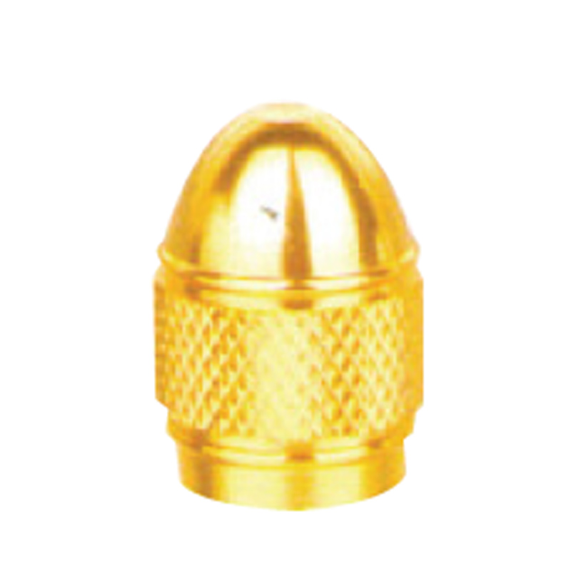 Valve Caps-EWV-Y