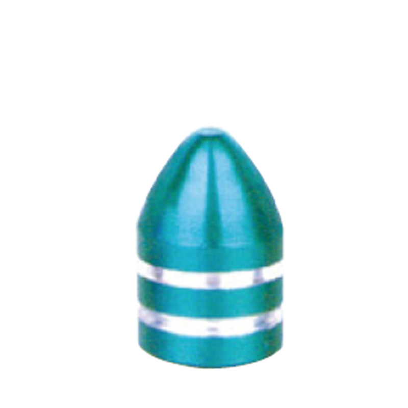 Valve Caps-EWT-G