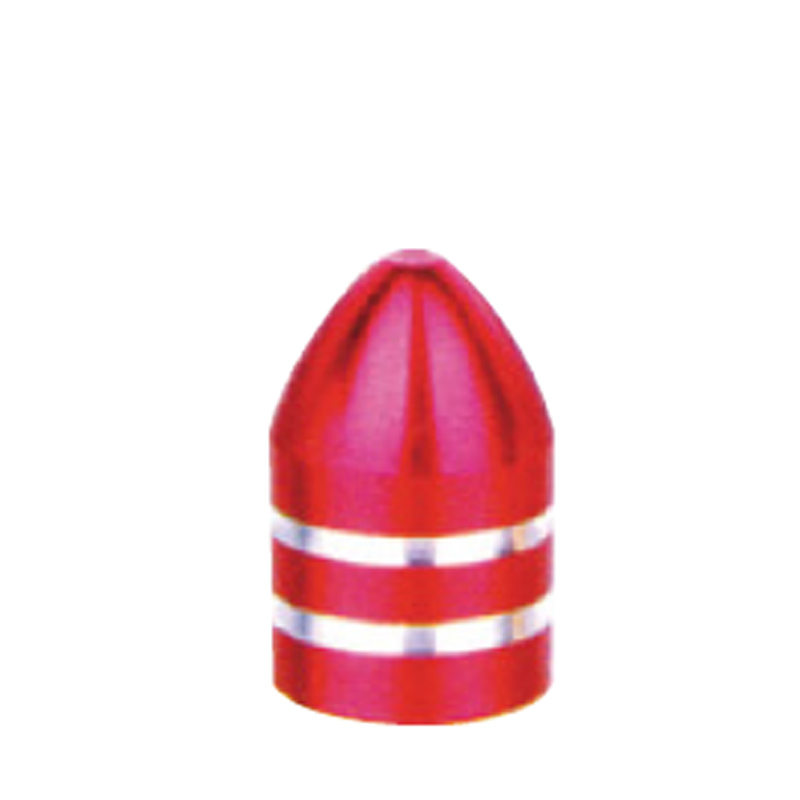 Valve Caps-EWT-R