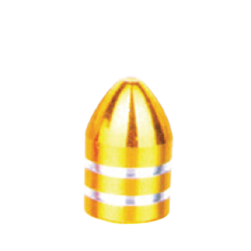 Valve Caps-EWT-Y