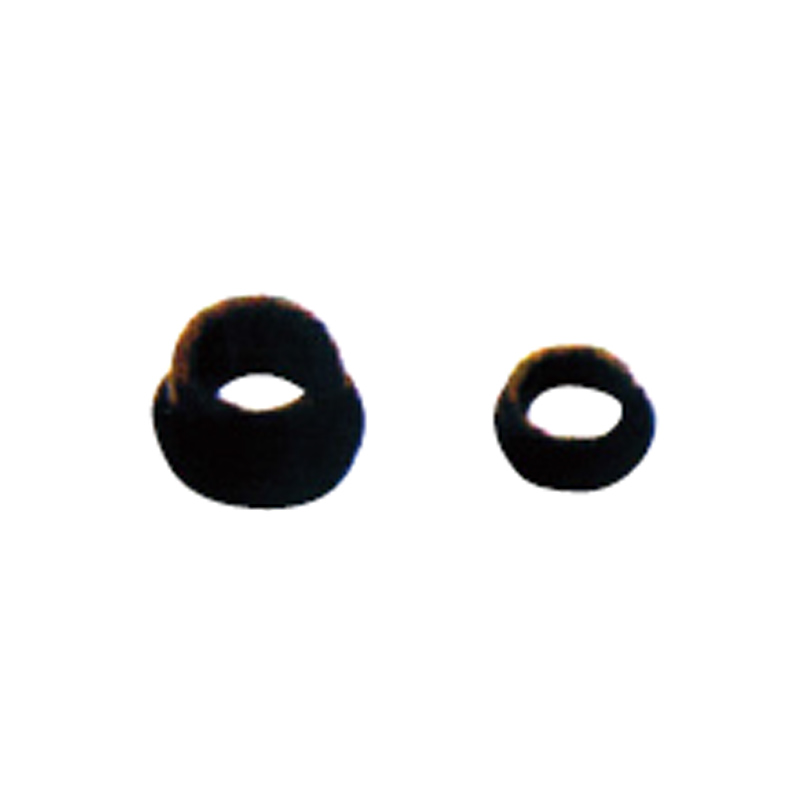 Rubber Grommets-RG15/R
