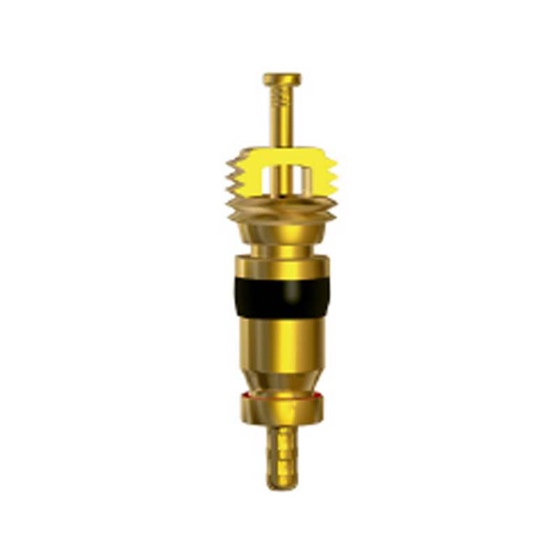 Valve Cores-#9003