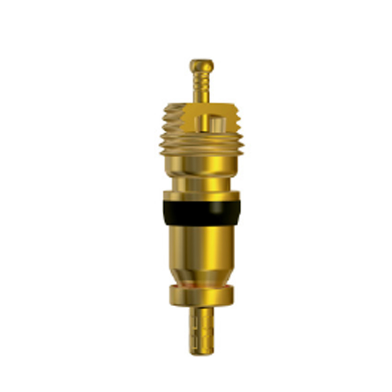Valve Cores-#7003