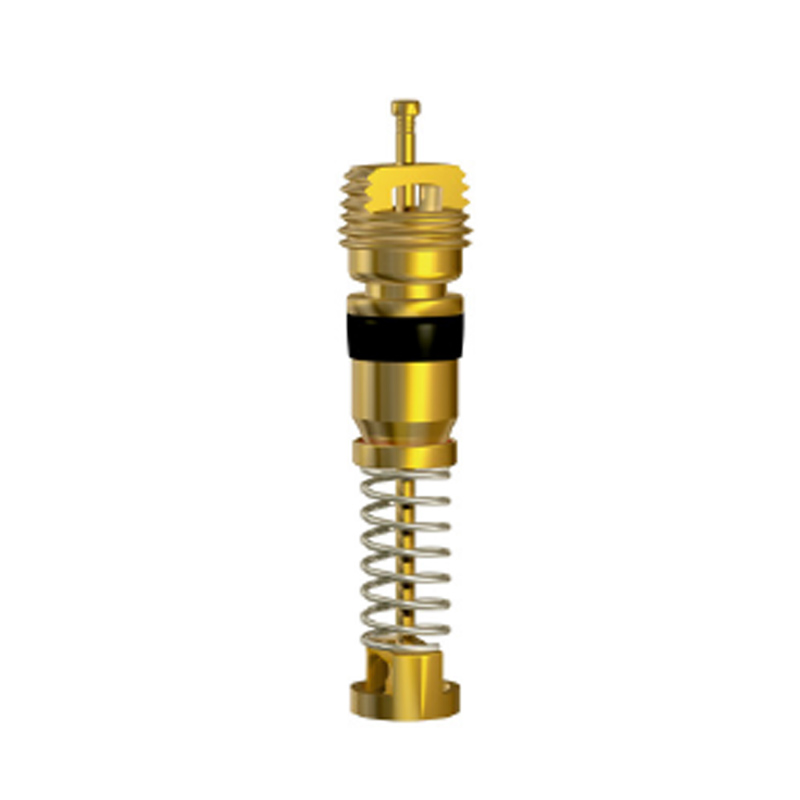 Valve Cores-#6003