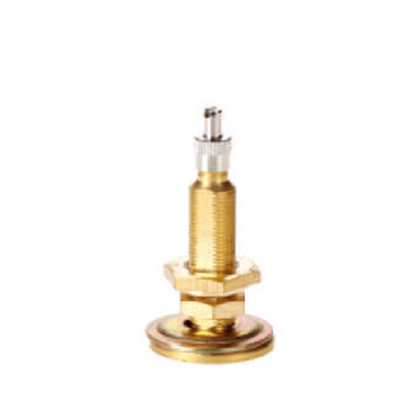 Air-Liquid Valves for Agricultural Tractors-SP6
