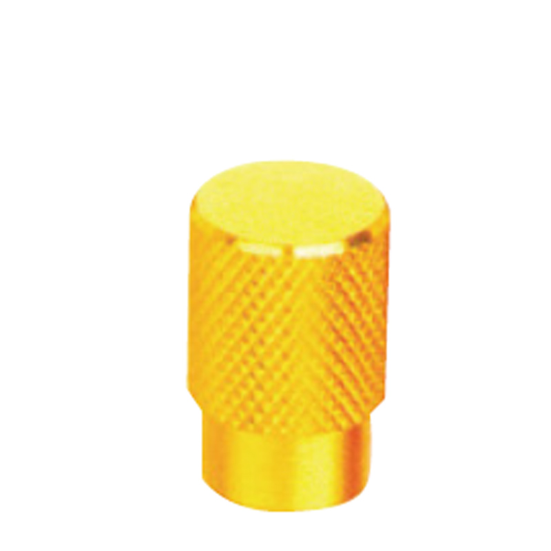 Valve Caps-EWF-Y