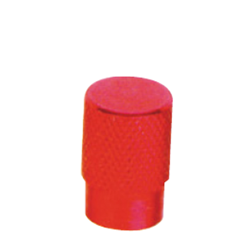 Valve Caps-EWF-R