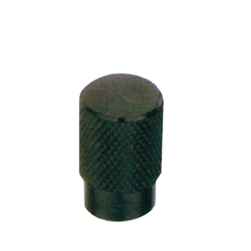 Valve Caps-EWF-B