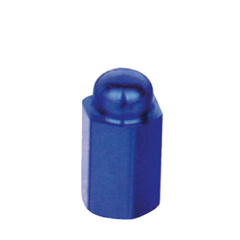 Valve Caps-EWE-B