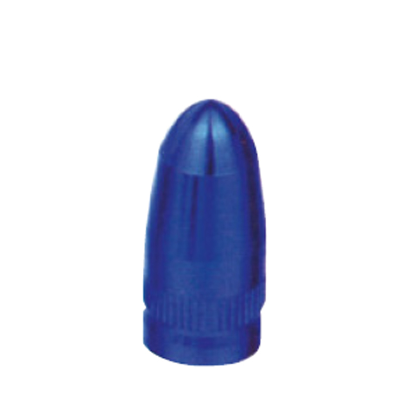 Valve Caps-EWZ-B