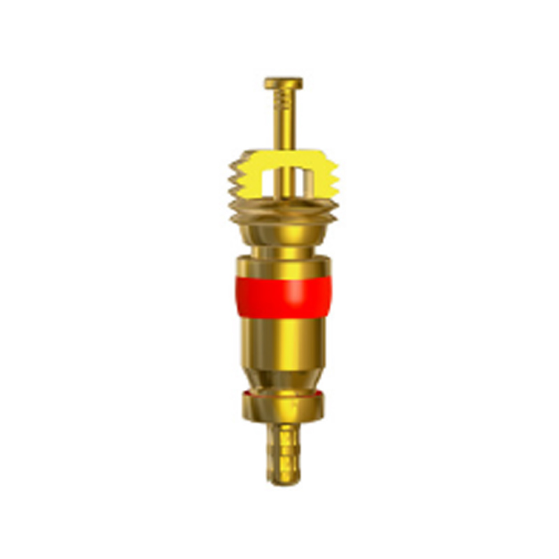 Valve Cores-#9004