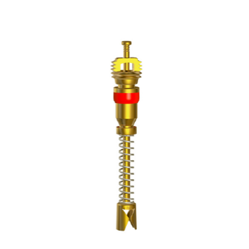Valve Cores-#8004