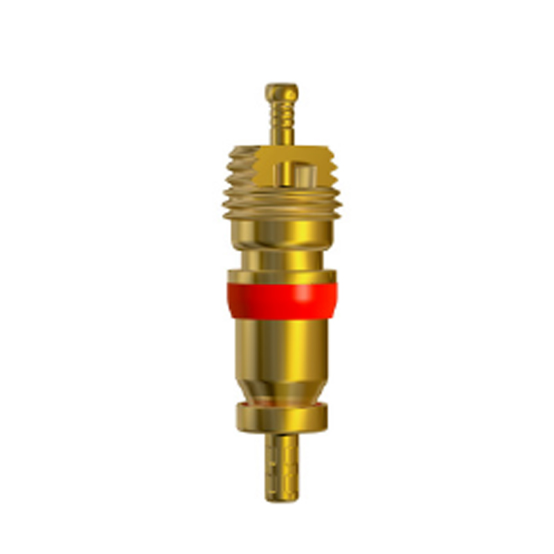 Valve Cores-#7004
