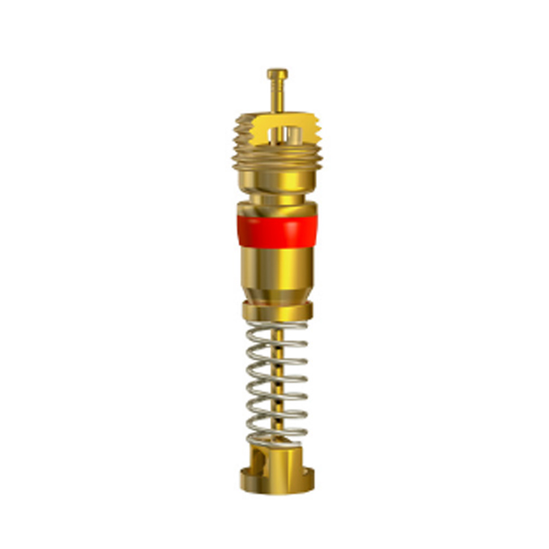 Valve Cores-#6004