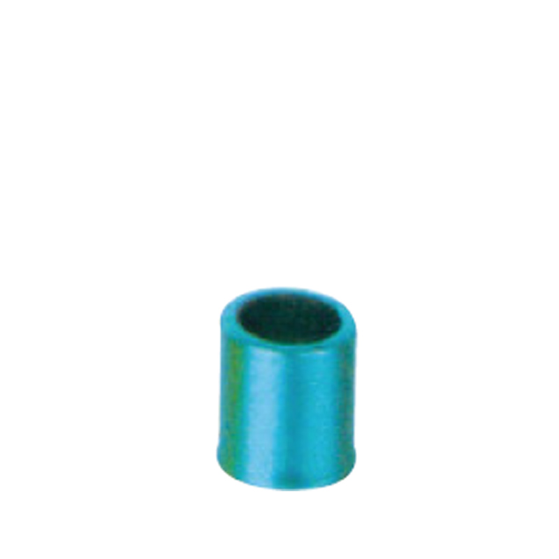 Valve Caps-CS12-G