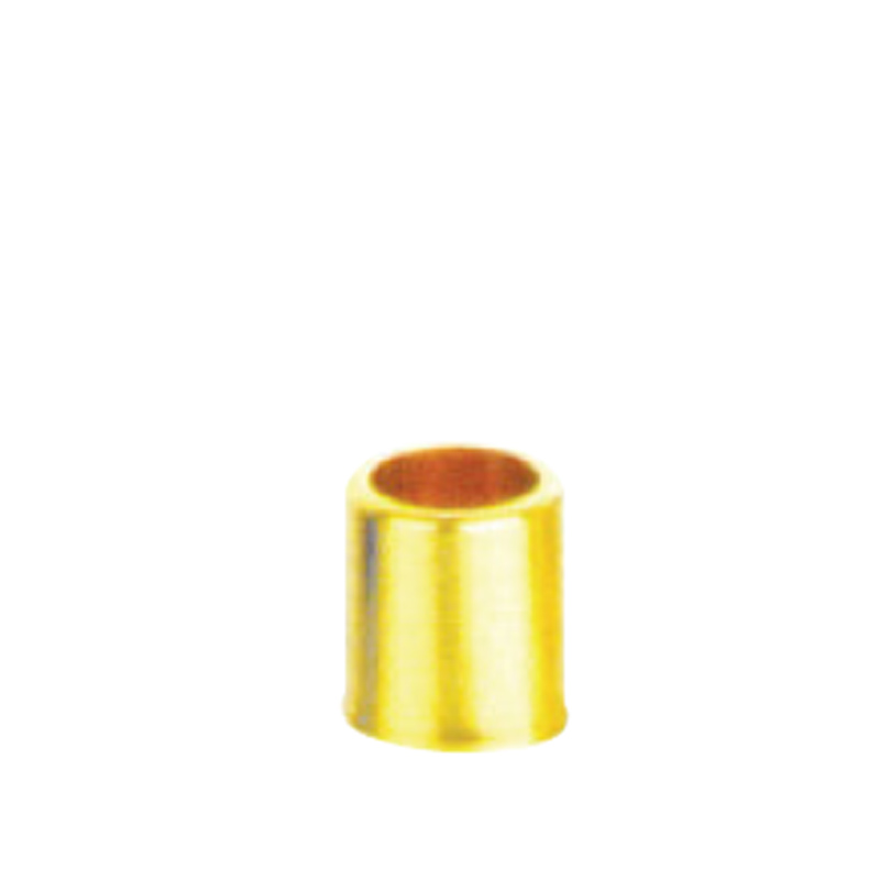 Valve Caps-CS12-Y