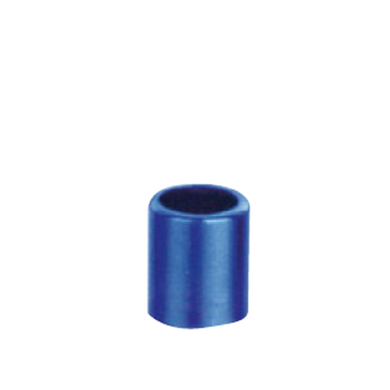 Valve Caps-CS12-B