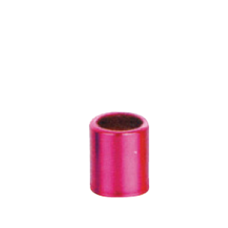 Valve Caps-CS12-R