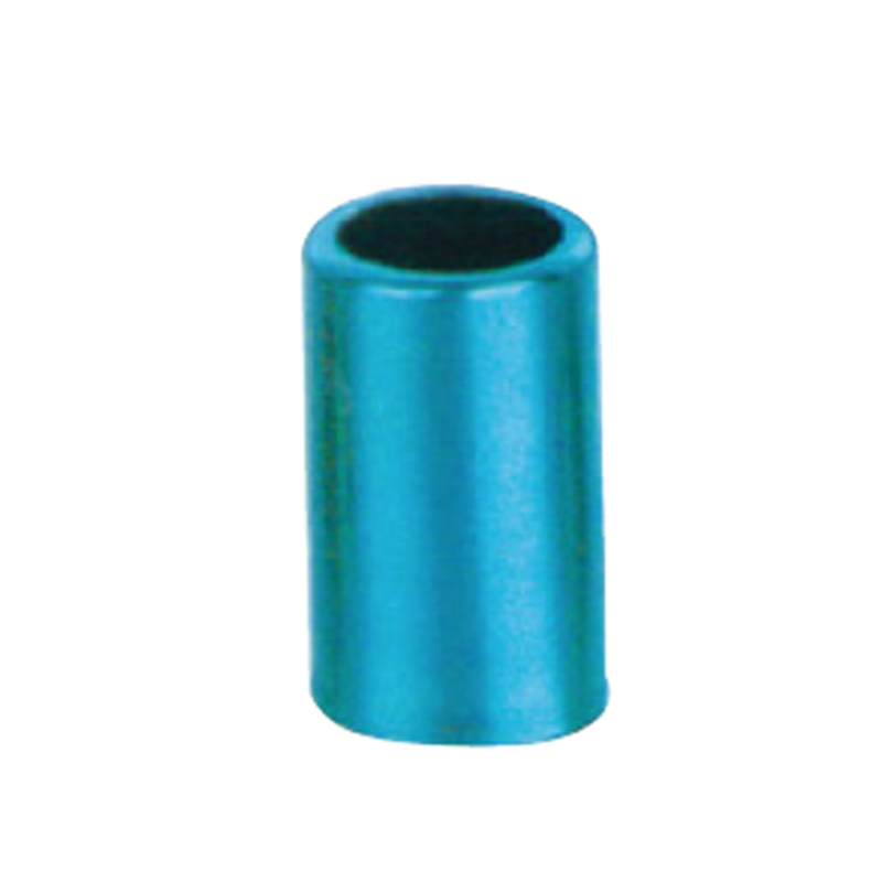 Valve Caps-CS16-G