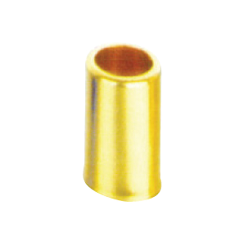 Valve Caps-CS16-Y