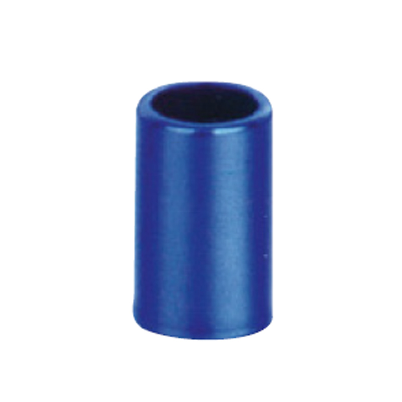 Valve Caps -CS16-B