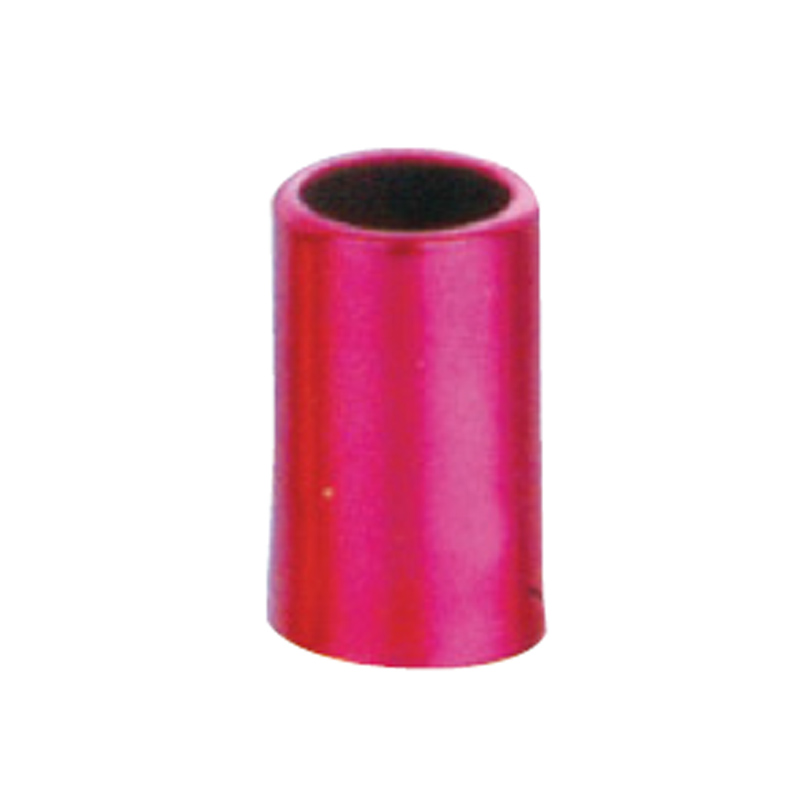Valve Caps-GT-B