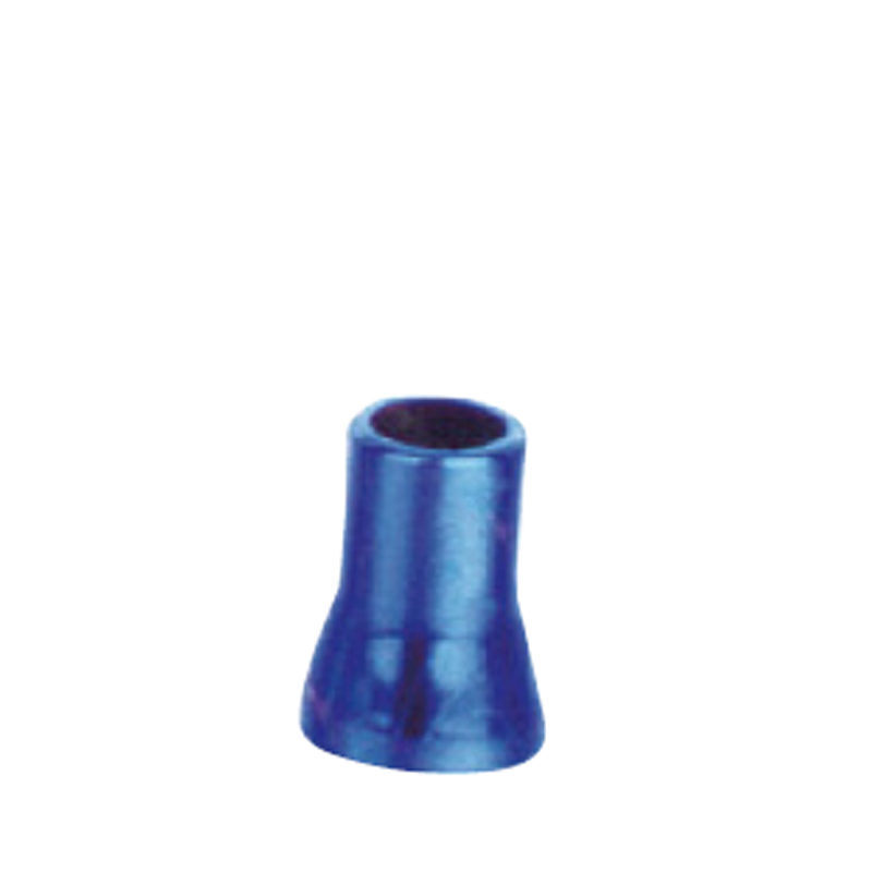 Valve Caps-CS13-B
