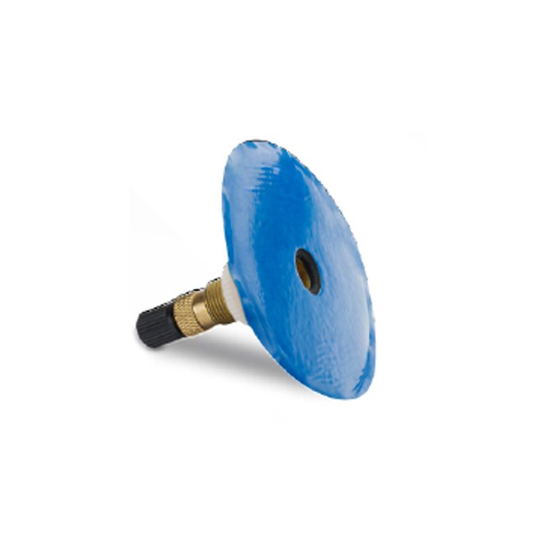 Agricultural & Off The Road Valves-TR218A