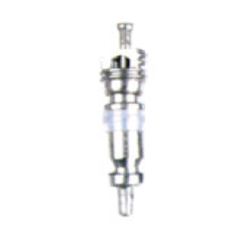Valve Cores-#9005