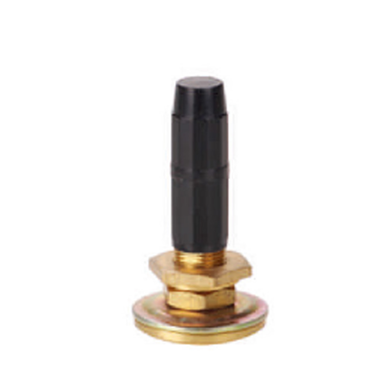 Air-Liquid Valves for Agricultural Tractors-SP7C