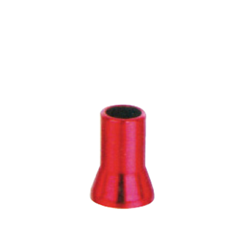 Valve Caps-CS13-R