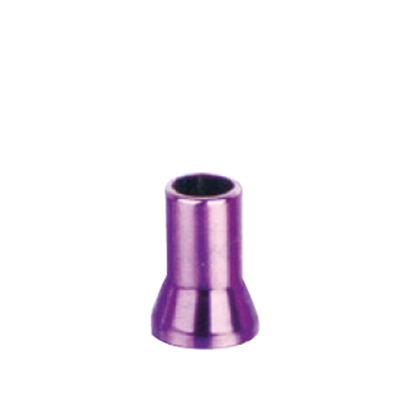 Valve Caps-CS13-P