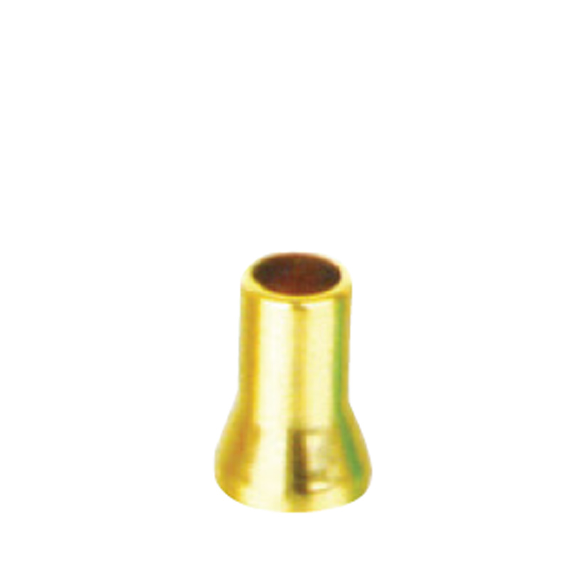 Valve Caps-CS13-Y
