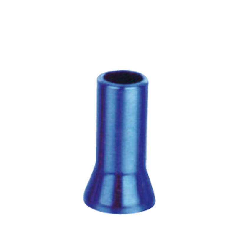 Valve Caps-CS14-B