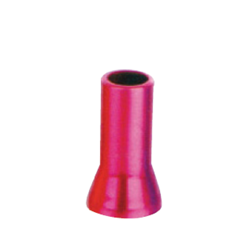 Valve Caps-CS14-R