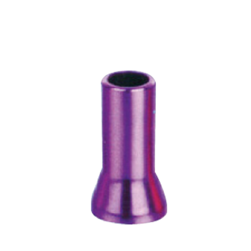 Valve Caps-CS14-P