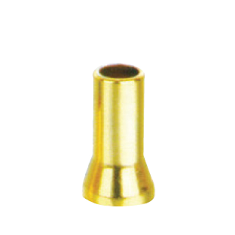 Valve Caps-CS14-Y