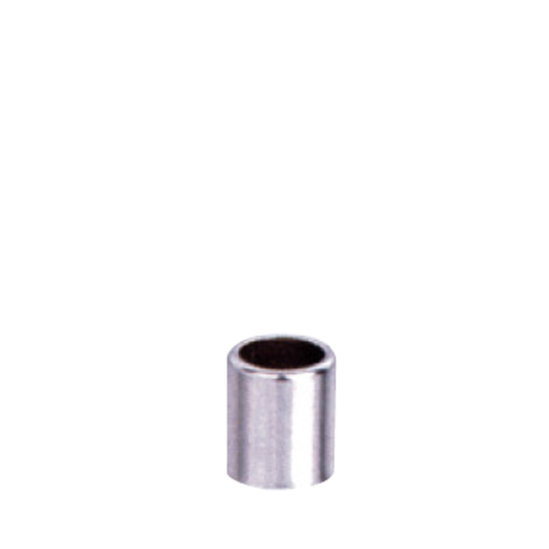 Valve Caps-CS13