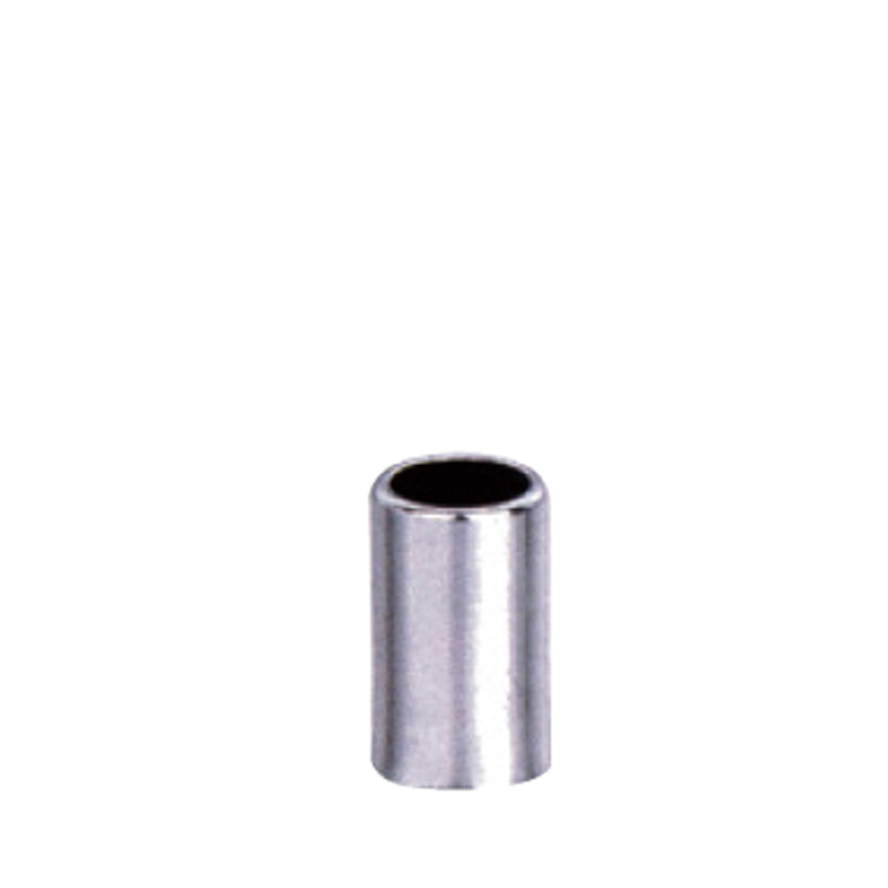 Valve Caps-CS14