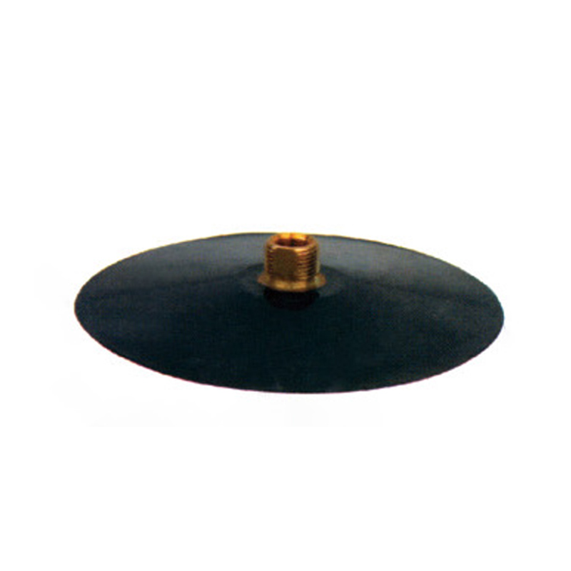 Agricultural & Off The Road Valves-TRSP1000
