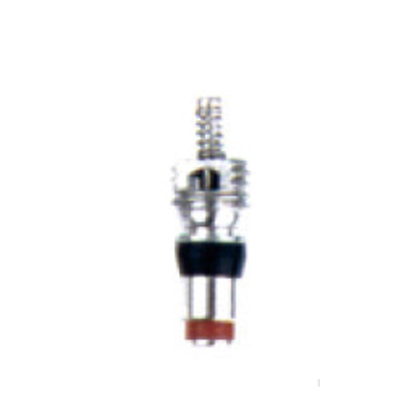 Valve Cores-#9007