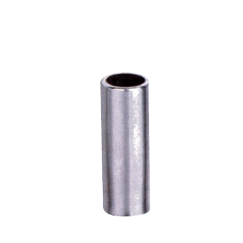 Valve Caps-CS18
