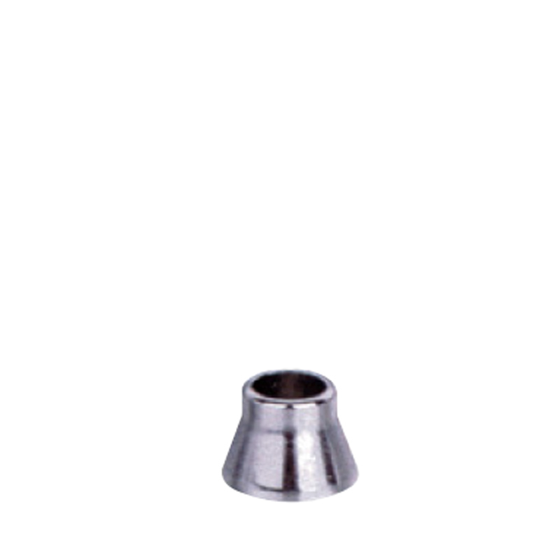 Valve Caps-CAS12