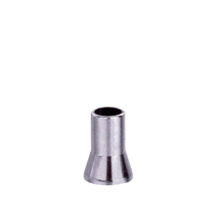 Valve Caps-CAS13