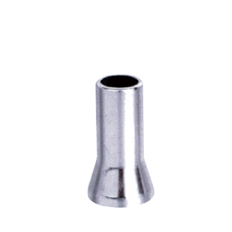 Valve Caps-CAS14
