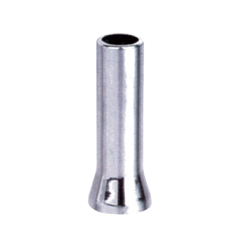 Valve Caps-CAS18