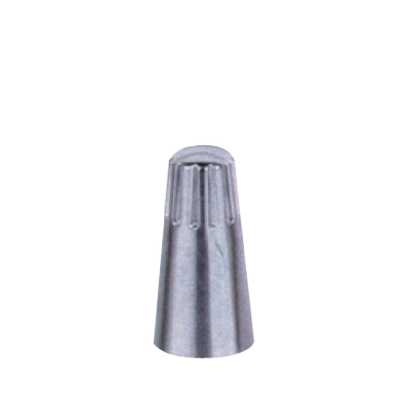 Valve Caps-S414