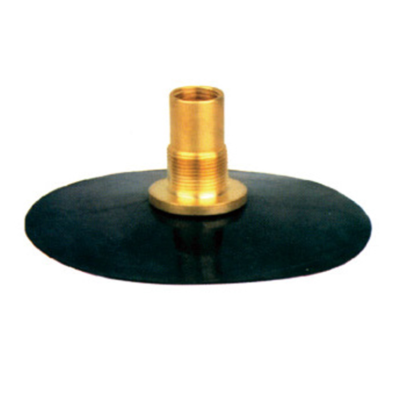 Agricultural & Off The Road Valves-TRSP4000