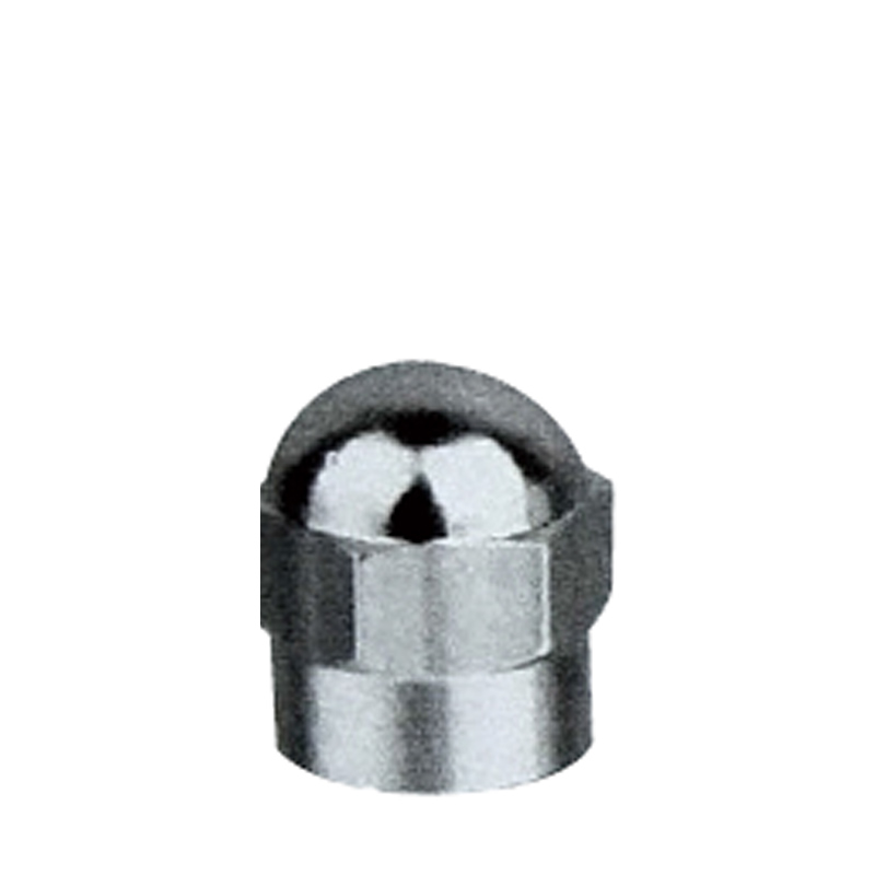 Valve Caps-AT