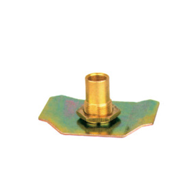 Agricultural & Off The Road Valves-VS-704R
